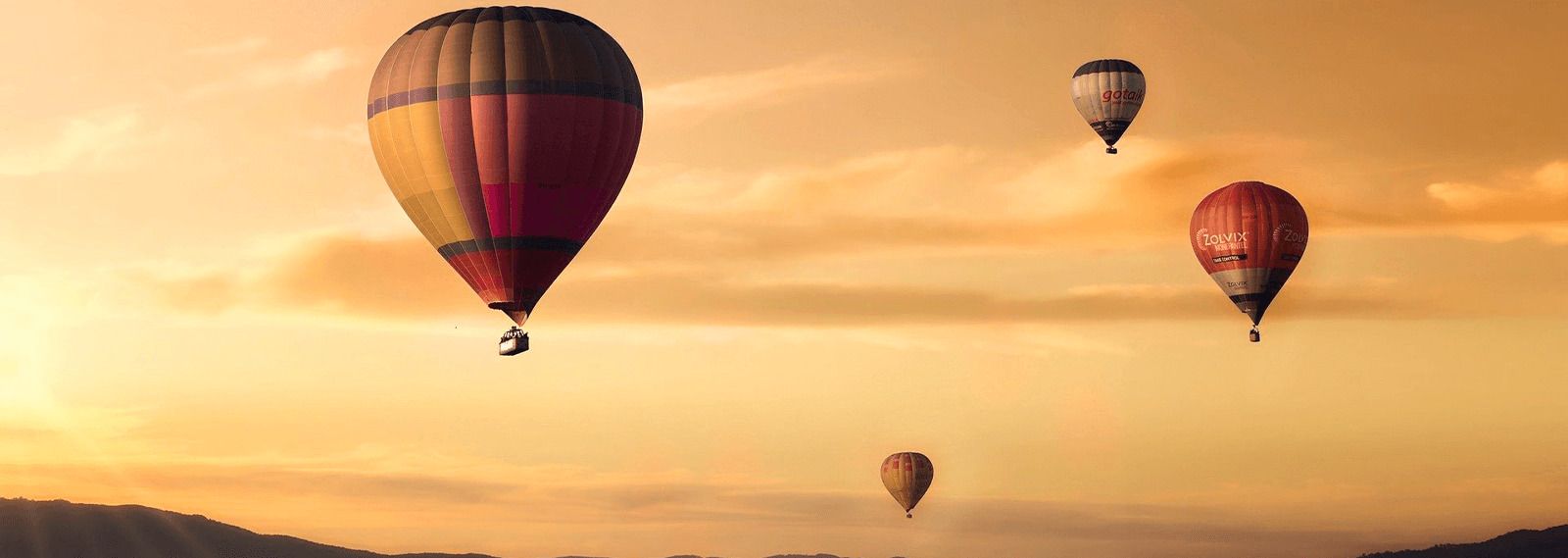 Carolina Abreu Psicologia e Psicoterapia