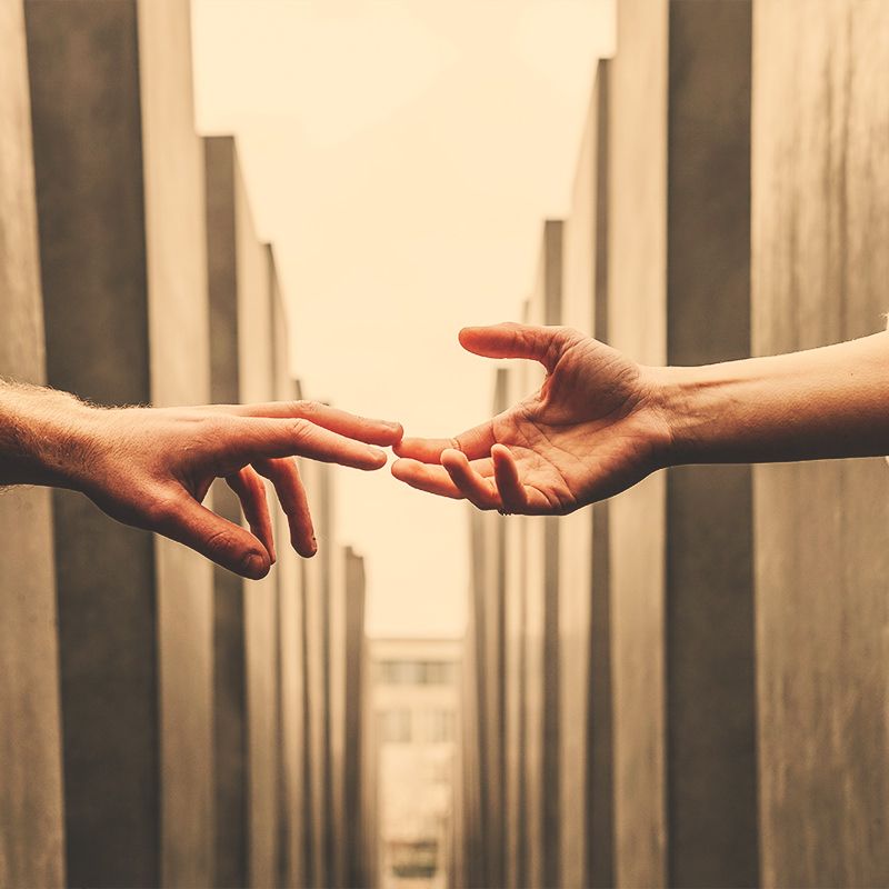 Áreas de Intervenção