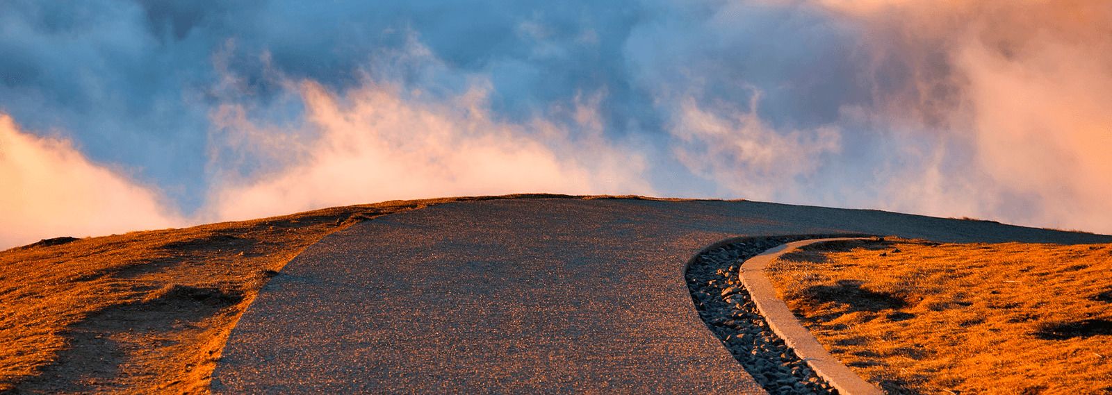 Carolina Abreu Psicologia e Psicoterapia
