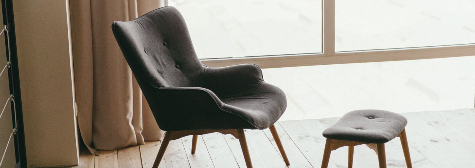 Carolina Abreu Psicologia e Psicoterapia